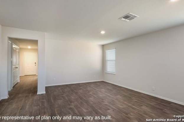 Building Photo - 8103 Autares Glade