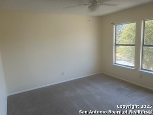 Building Photo - 8055 Coral Meadow Dr