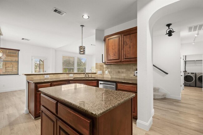 Building Photo - 4307 Adagio Pl