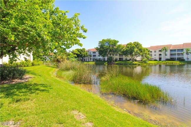 Building Photo - 4630 St Croix Ln