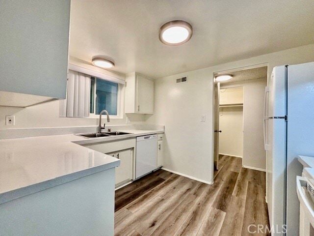 Building Photo - 16531 Alliance Ave