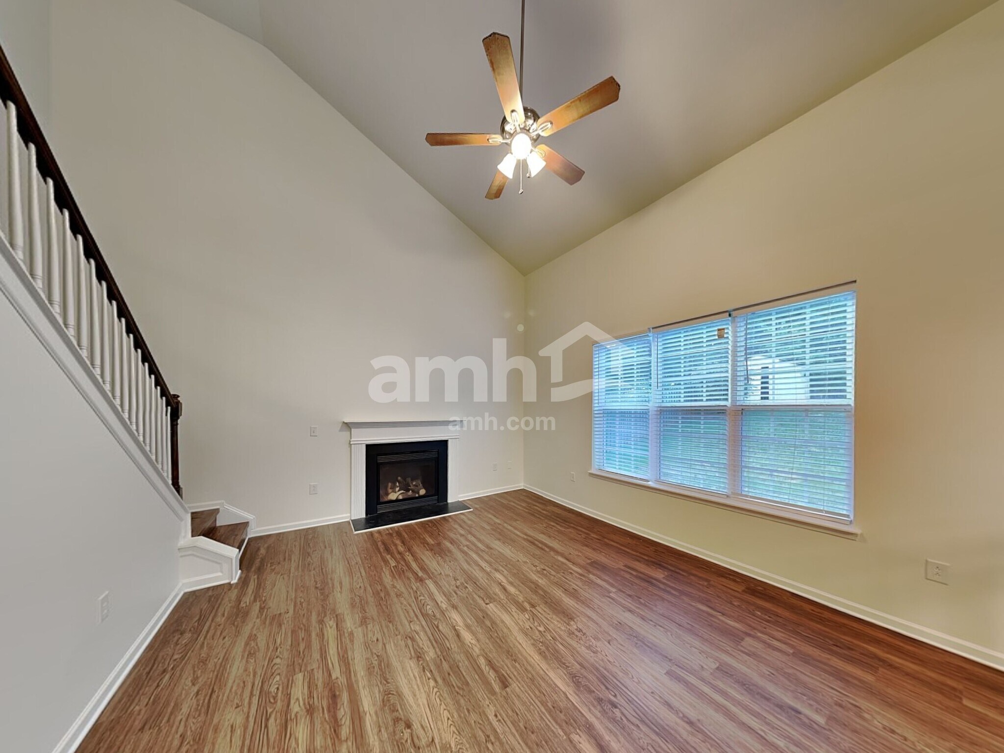 Building Photo - 7673 Natalie Commons Dr