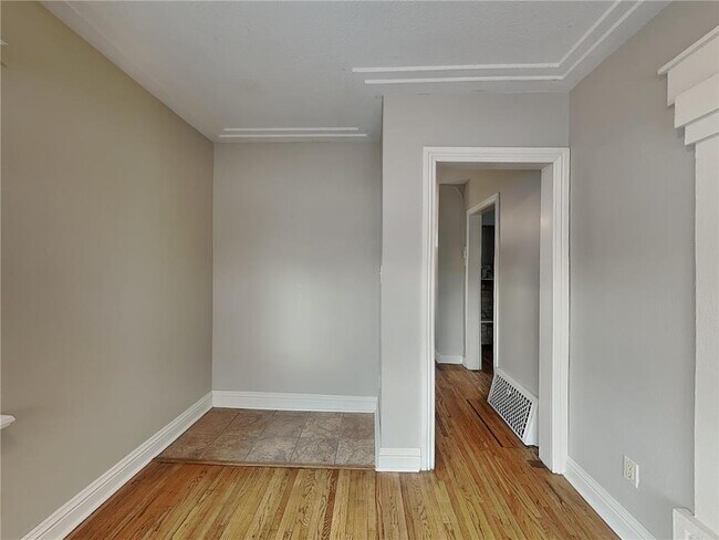 Building Photo - 3610 Oakdale Ave N