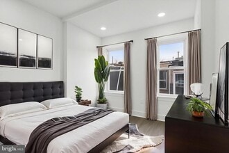 Building Photo - 2651 N 9th St