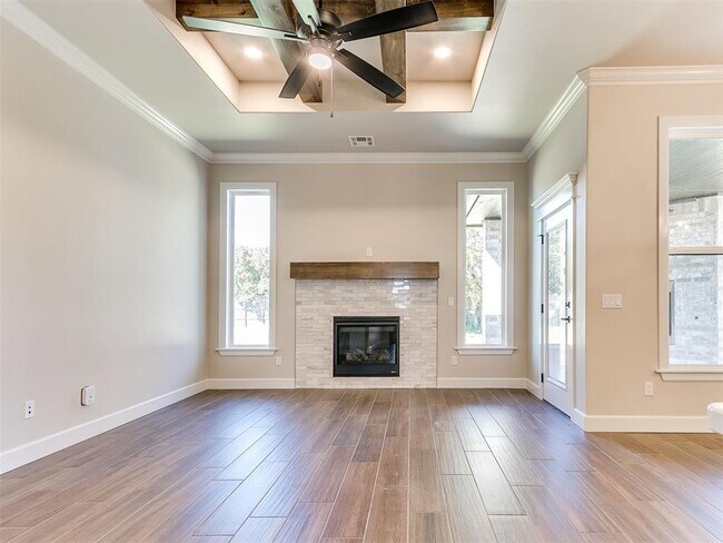 Building Photo - 2921 SW 132nd St