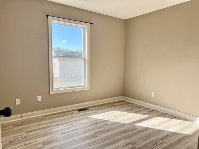Building Photo - 8611 Springberry Dr