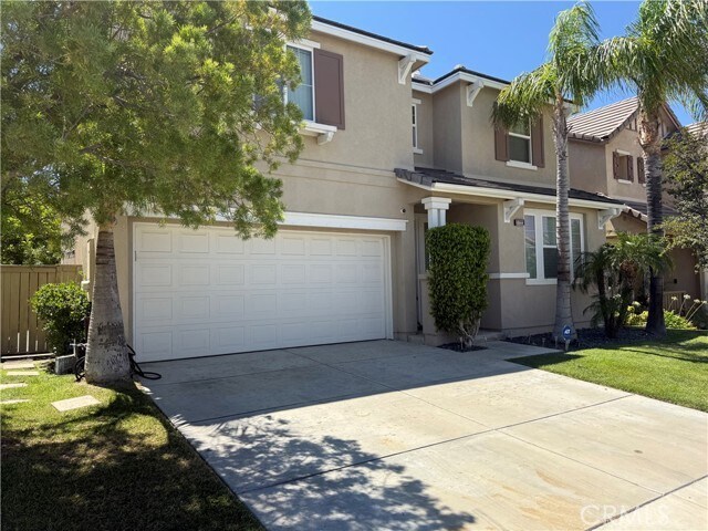 Building Photo - 27223 Cloverhurst Pl