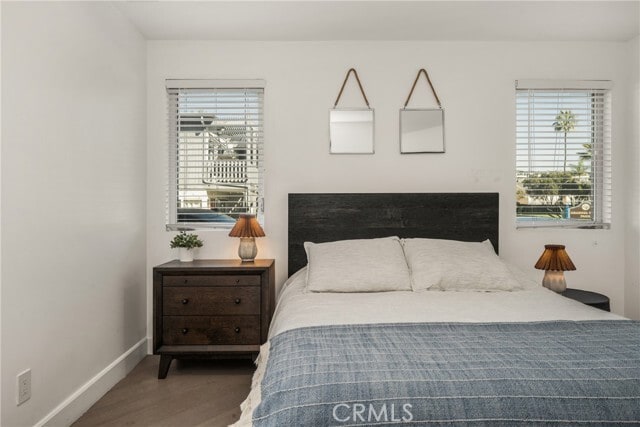 Building Photo - 4405 Channel Pl