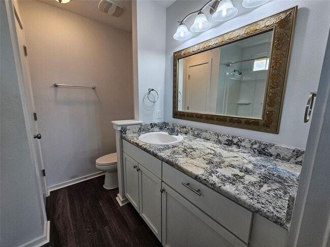 Building Photo - 16721 Hamilton Point Cir