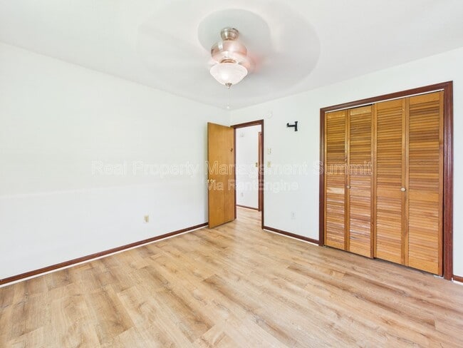 Building Photo - 530 Highland Ave