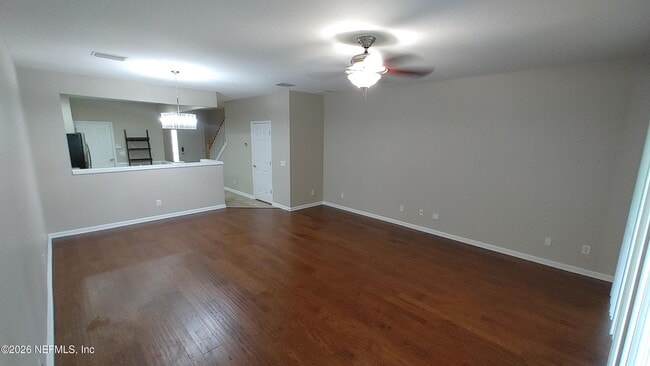 Building Photo - 11225 Campfield Cricle