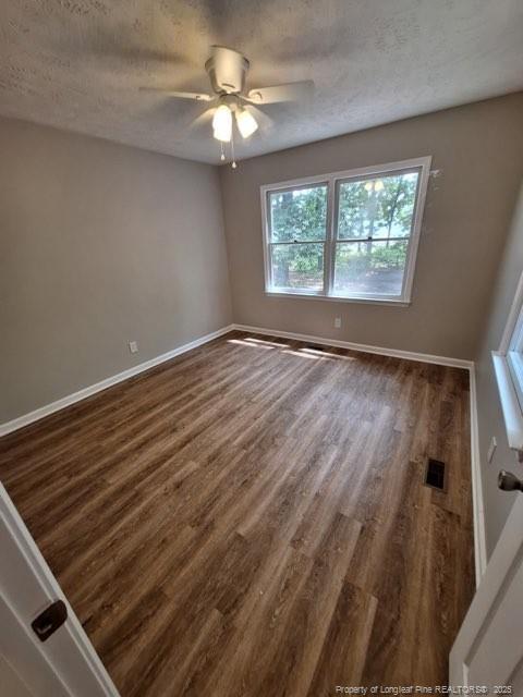 Building Photo - 6948 Callahan Cir