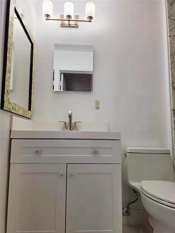 Building Photo - 5210 Dr M.L.K. Jr St N