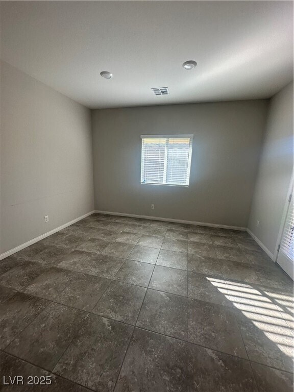 Building Photo - 4513 Meline Ave