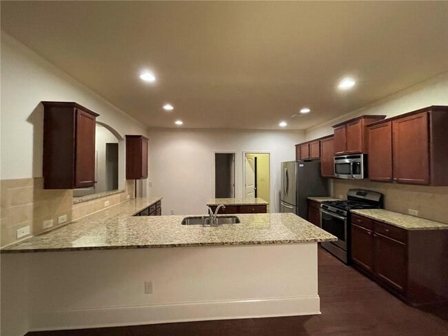 Building Photo - 1225 Apple Blossom Dr