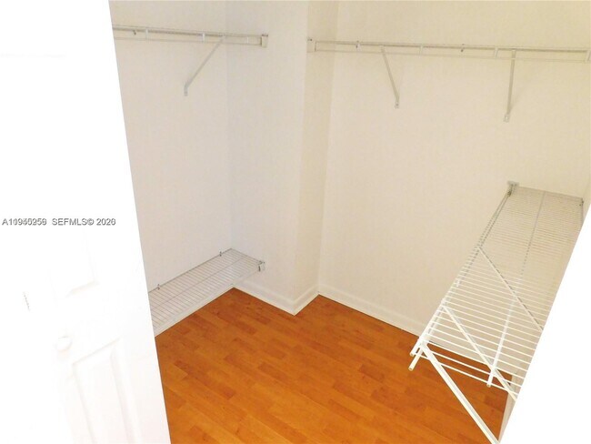 Building Photo - 3300 NE 191st St