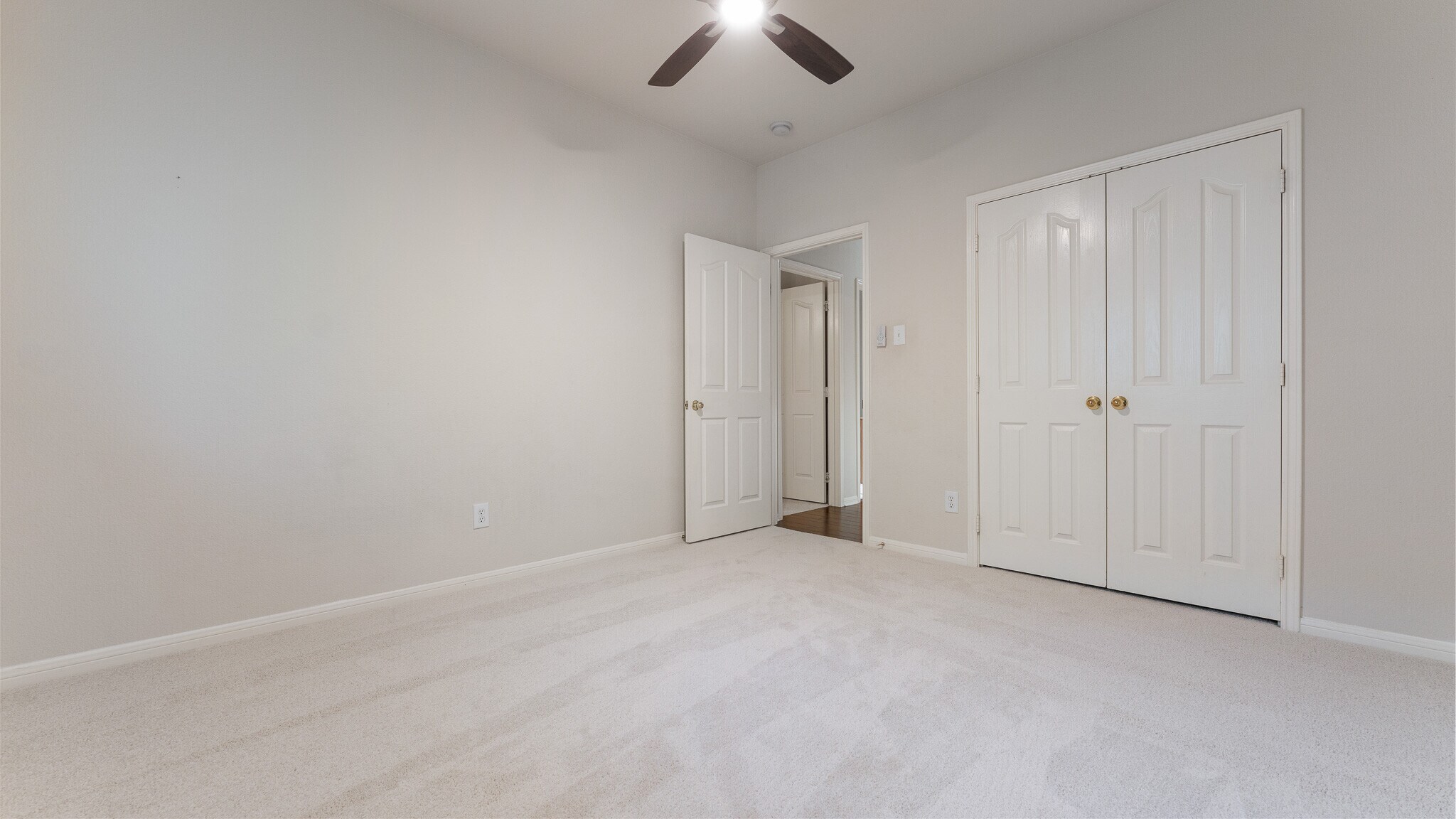 Building Photo - 6412 Stewart Blvd