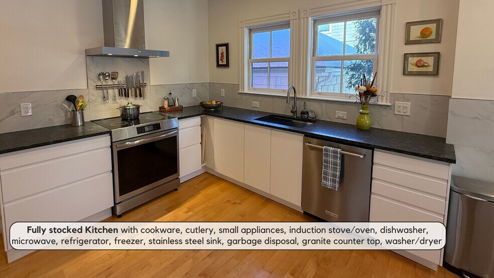 Building Photo - 37 Fairfield St