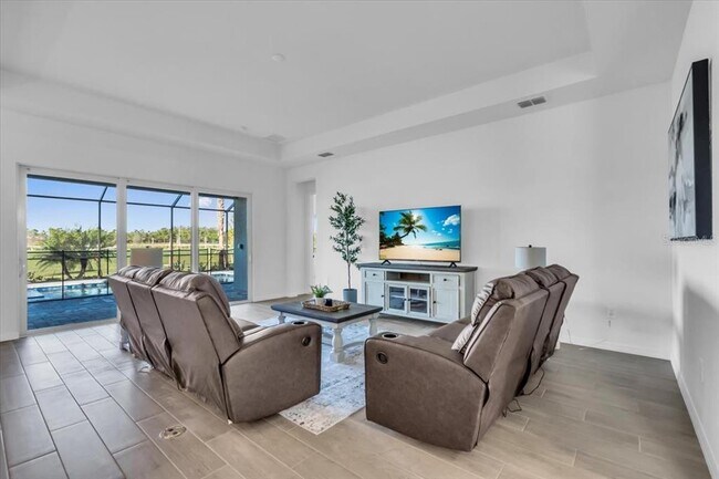 Building Photo - 5522 Lightning Whelk Ln