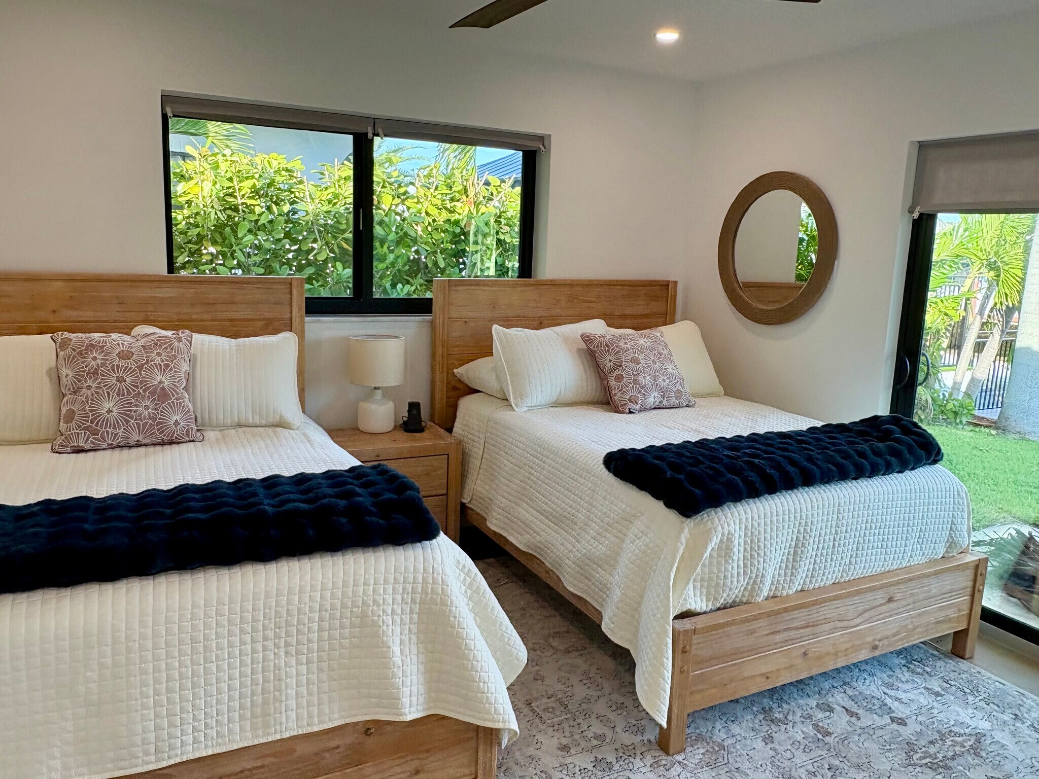 Building Photo - 4440 NE 26th Ave