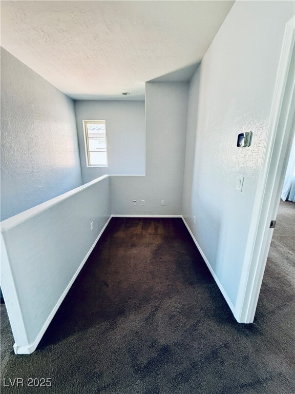 Building Photo - 693 Calamus Palm Pl