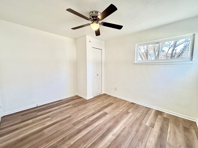 Building Photo - Fully Renovated Home in Chesapeake