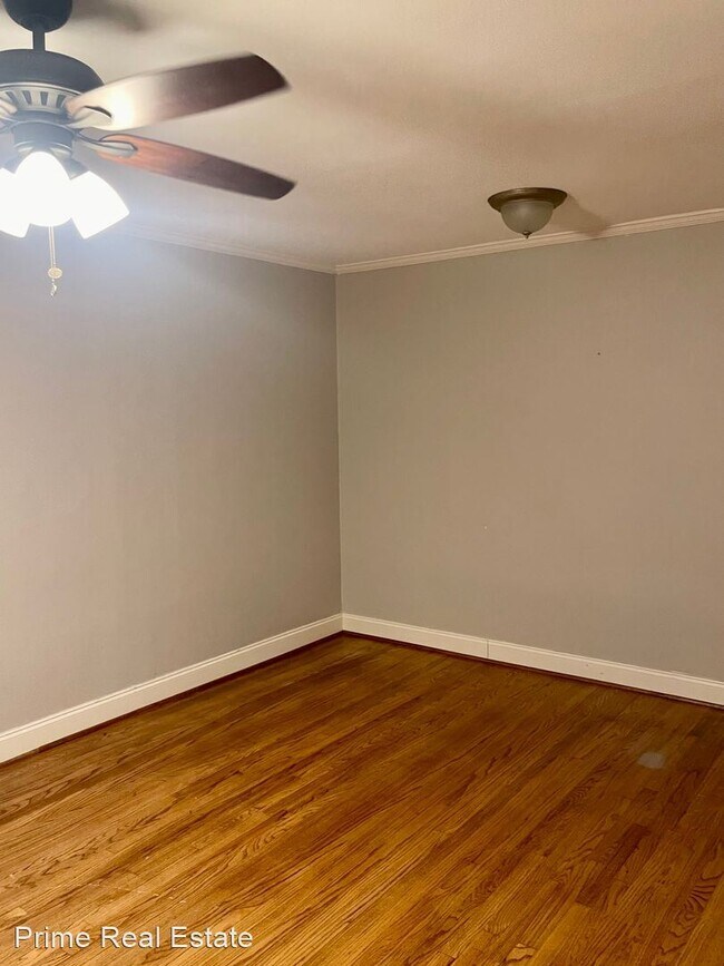 Building Photo - 3 br, 3 bath House - 338 Chenoweth