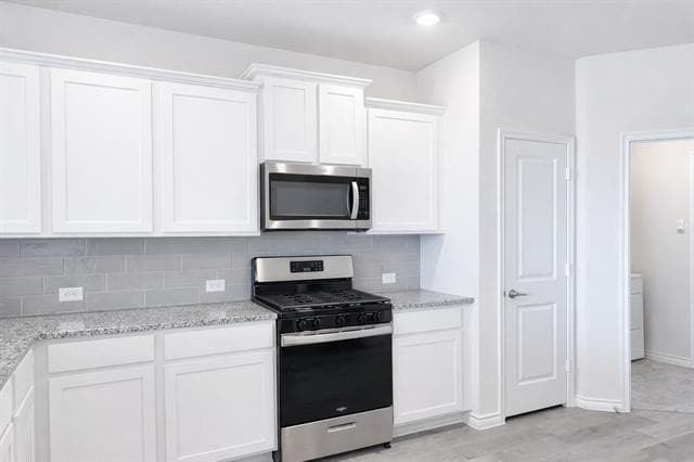 Building Photo - 4019 Cribbing Trl