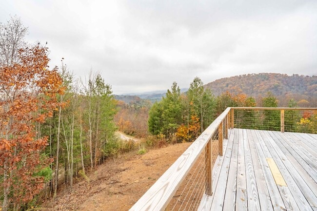 Building Photo - Spacious, Serene, and Brand New: 3BR Home ...