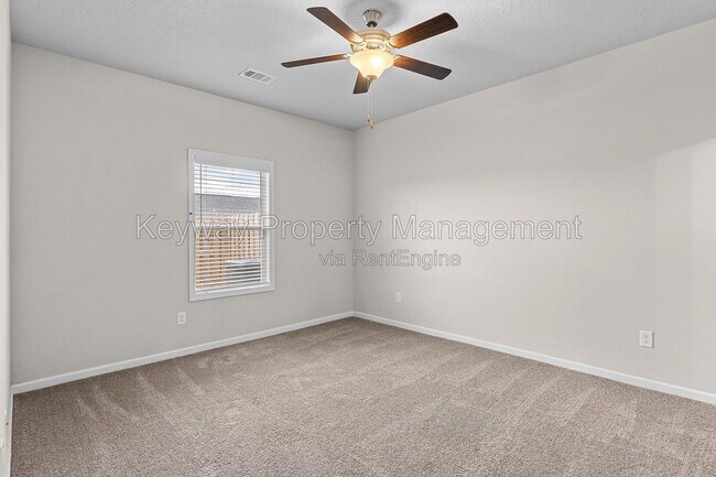 Building Photo - 5017 Greer