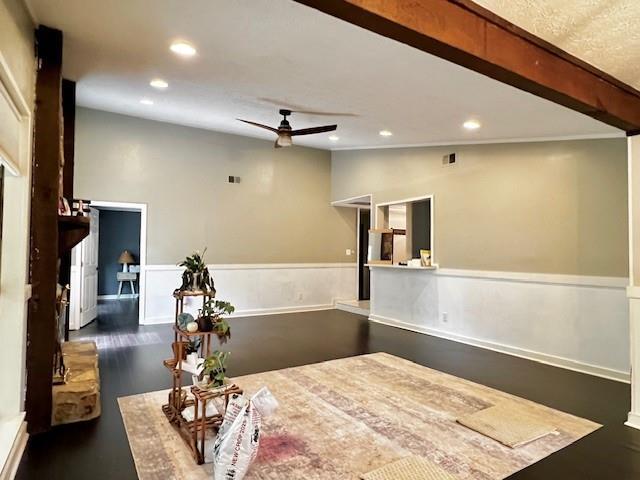 Building Photo - 1347 Indian Way NW