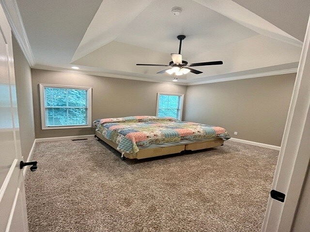 Building Photo - 2850 Windsor Trace Ct