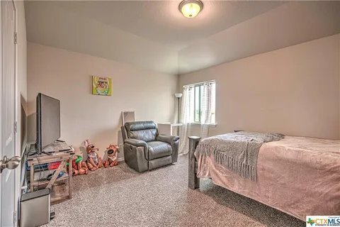 Building Photo - 6107 Lavaca Dr