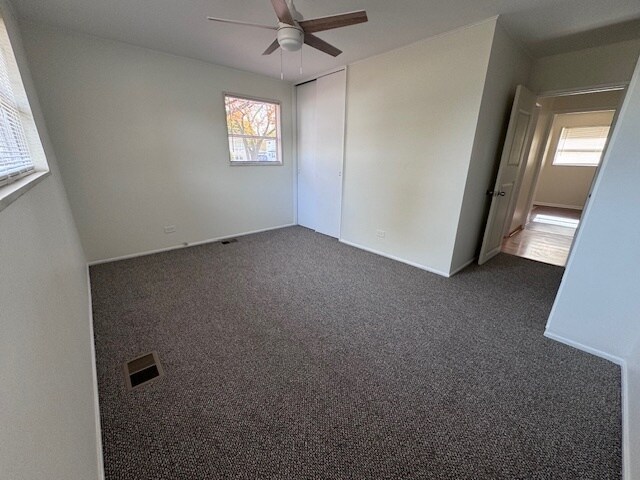 Building Photo - 3501 Mallard Ct