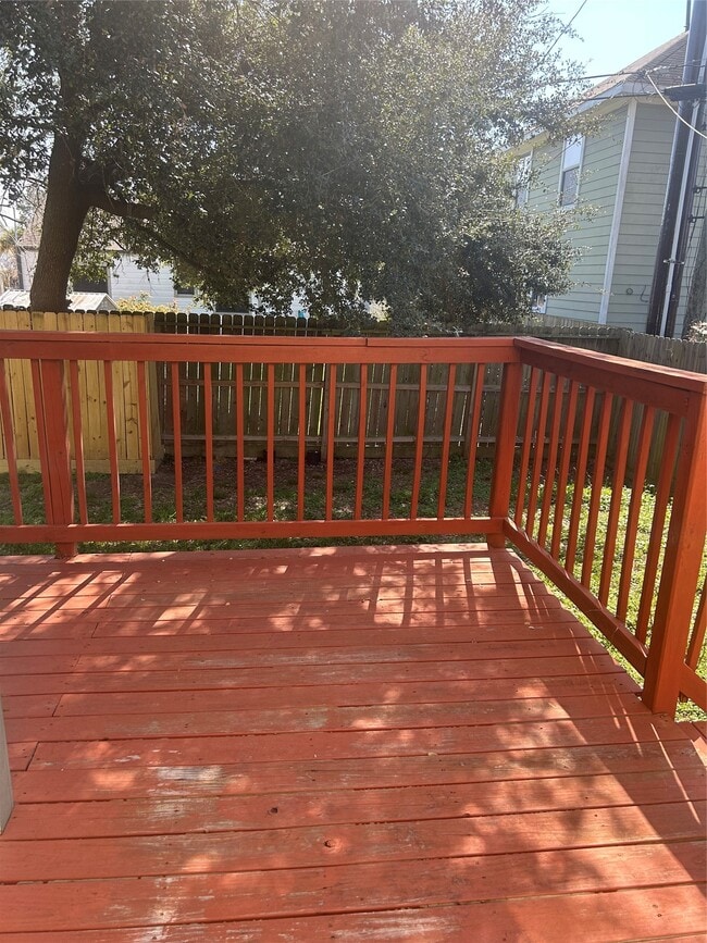 Building Photo - 3526 Griggs Rd