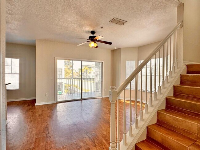 Building Photo - 2334 Grand Central Pkwy