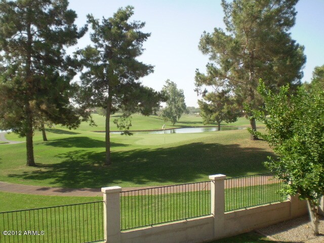 Building Photo - 1982 W Peninsula Cir