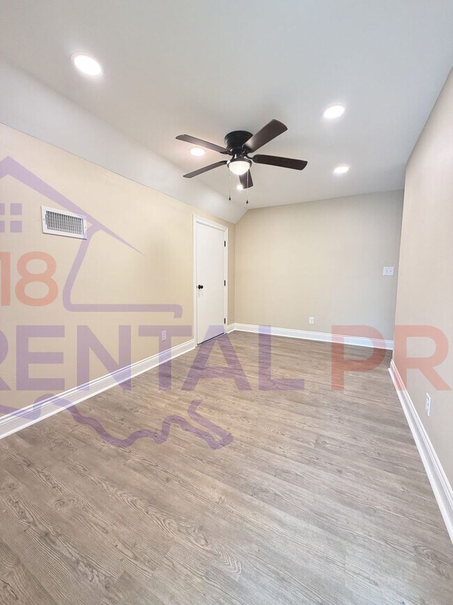 Building Photo - 3 Bed 2 Bath Home in Simsboro