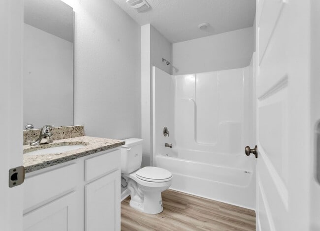 Building Photo - Home in Shoal River Landing with a Community Pool