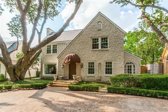 Building Photo - 4244 Potomac Ave