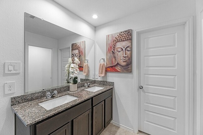Building Photo - 7534 Cynomys Ct
