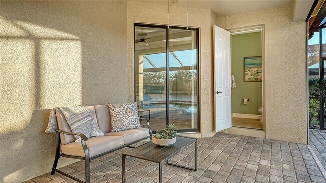 Building Photo - 5914 Cessna Run