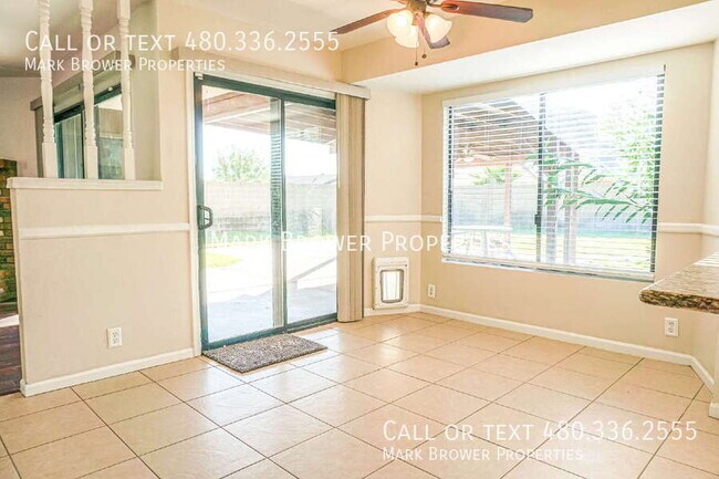 Building Photo - 909 W Bell De Mar Dr