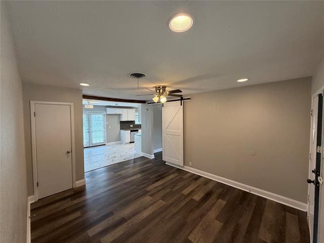 Building Photo - 4917 Susan Lee Ln