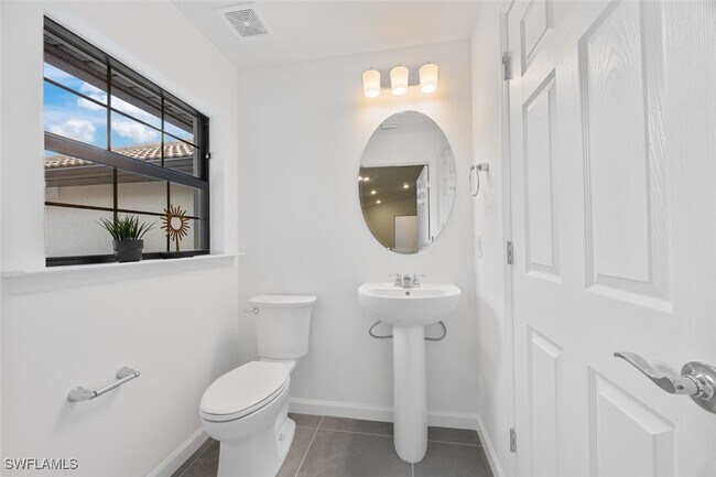 Building Photo - 5683 Mayflower Way