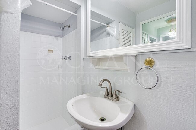 Building Photo - COMING SOON - Live Like You're on Vacation...