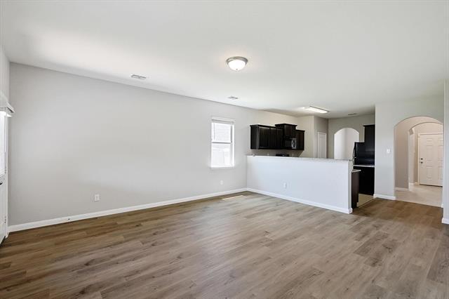 Building Photo - 3114 Cody Ct