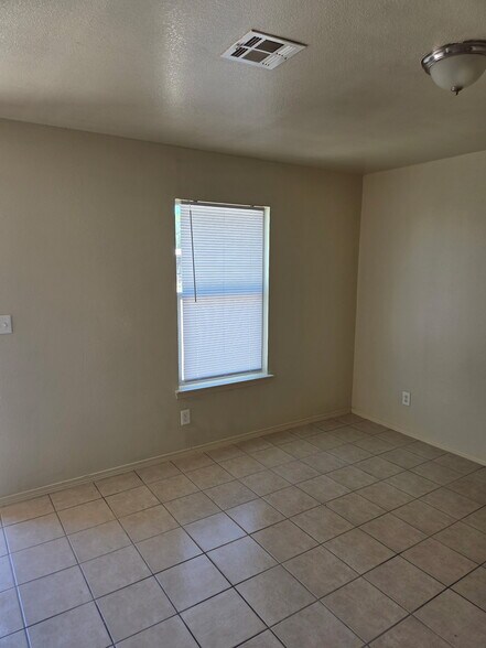 Bedroom2 - 331 Milton Rd