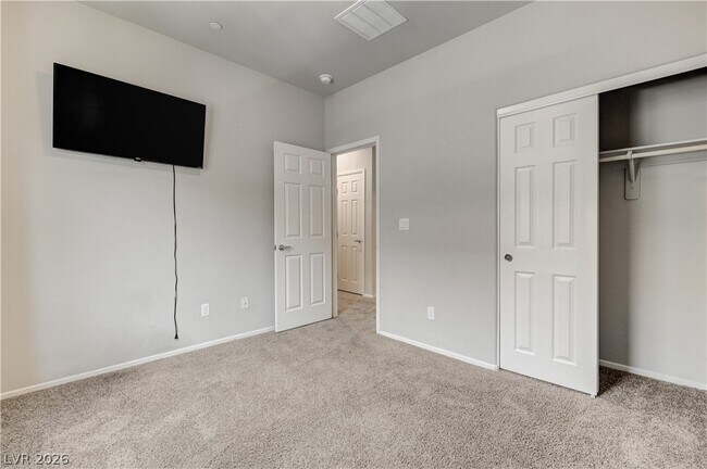 Building Photo - 4710 Flower Moon Ave