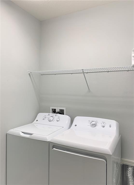 Building Photo - 1073 Amber Leaf Trl